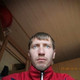 Aleksandr, 38