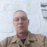 finfev, 52