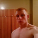 Andrey, 33 (1 , 0 )