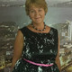 Swetlana, 56 (1 , 0 )