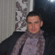 artem, 44 (1 , 0 )