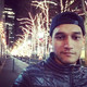 sardor, 34