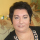 LARISA, 55 (1 , 0 )