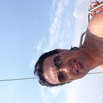 moreno matic, 56