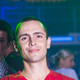 , 37 (1 , 0 )