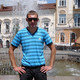 JAROSLAW, 44