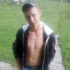 vasya, 35 (1 , 0 )