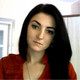 Elena, 37 (1 , 0 )