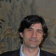 Federico, 59