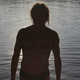 Roman, 47 (2 , 0 )