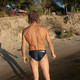 Roman, 47