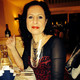 ORNELA, 51 (3 , 0 )