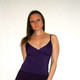 Tatjana, 50