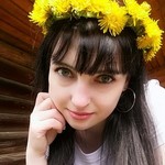 , 35