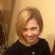 Svetlana, 43 (1 , 0 )