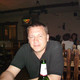 OLEG, 48 (1 , 0 )