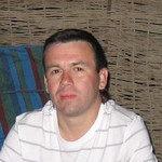 Andreas, 43