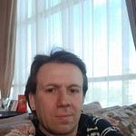 Andreas, 43