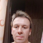 Andreas, 43