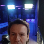 Andreas, 43