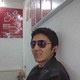 doniyor, 39