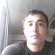 Alisher, 41
