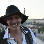 leonid, 50