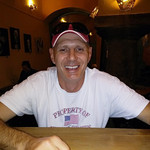 leonid, 50