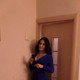 ����, 31