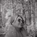 Irina, 51