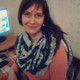 elena, 52 (1 , 0 )