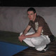 stas, 36