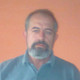 Wlad, 64 (2 , 0 )