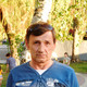 san, 59 (1 , 0 )