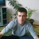 ildar, 35