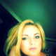 Anna Dan, 35