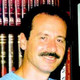 George, 67 (2 , 0 )