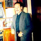 George, 67