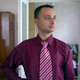 Andrey, 38