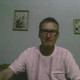 salawat, 70