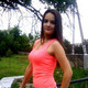 Elen, 31