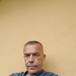 , 56