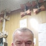 , 56