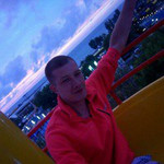 Vladimir, 36