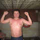 vitold, 40 (1 , 0 )