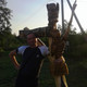 Viktor, 52 (1 , 0 )