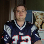 , 47