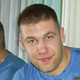 Artem, 40
