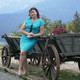 Valya, 54