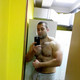 Den, 38 (1 , 0 )